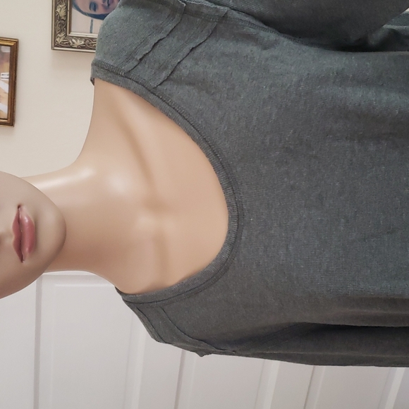 Knox Rose Long Lace Sleeve XL - Picture 3 of 4